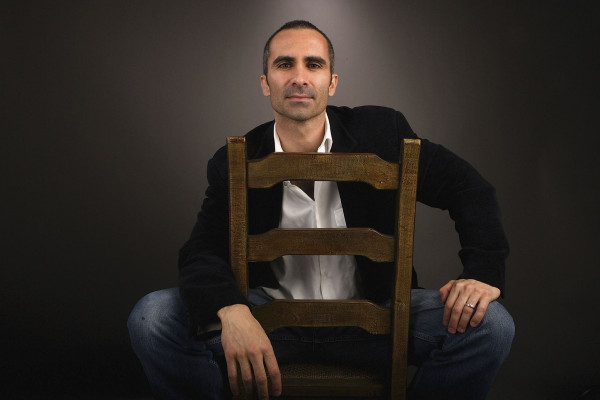 photo 25 in Nestor Carbonell gallery [id1262232] 2021-07-29 00:00:00