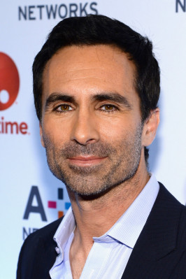photo 7 in Nestor Carbonell gallery [id1255659] 2021-05-18 00:00:00