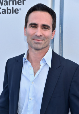 photo 15 in Nestor Carbonell gallery [id1269278] 2021-09-14 00:00:00