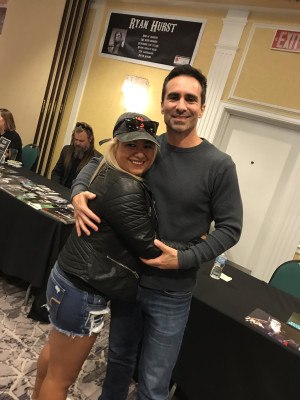 photo 3 in Nestor Carbonell gallery [id1271739] 2021-09-30 00:00:00