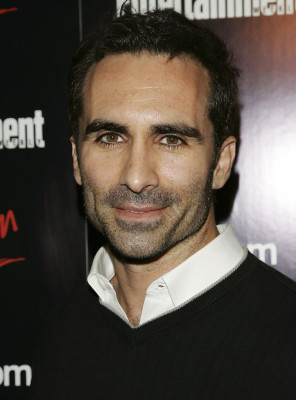 photo 7 in Nestor Carbonell gallery [id1280754] 2021-11-17 00:00:00