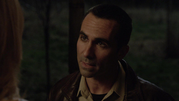 Nestor Carbonell pic #1243709