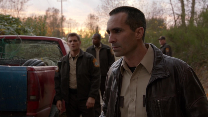photo 15 in Nestor Carbonell gallery [id1243707] 2020-12-25 00:00:00