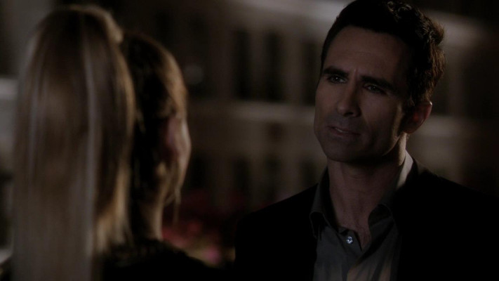 photo 5 in Nestor Carbonell gallery [id1264382] 2021-08-11 00:00:00