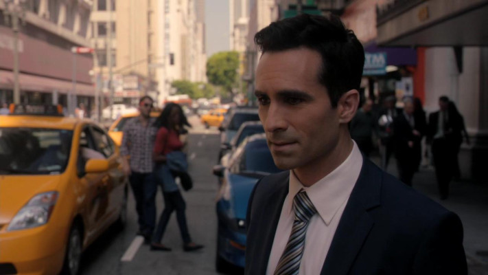 photo 6 in Nestor Carbonell gallery [id1264381] 2021-08-11 00:00:00