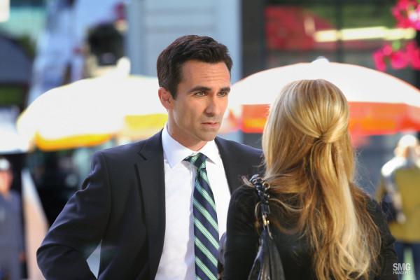 Nestor Carbonell pic #1246944