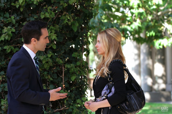 Nestor Carbonell pic #1246943