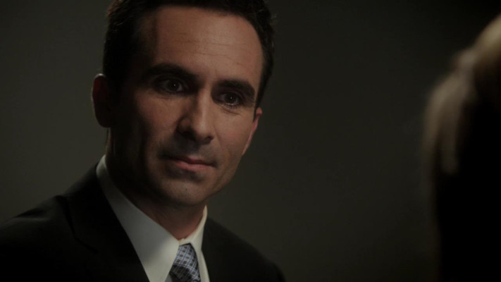 Nestor Carbonell pic #1245231