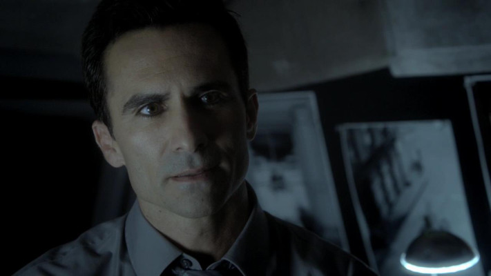 Nestor Carbonell pic #1245743