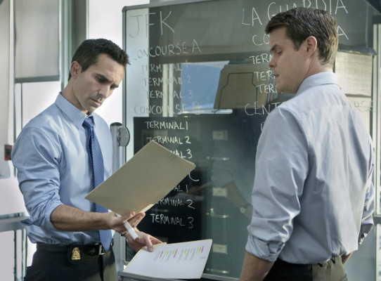 Nestor Carbonell pic #1255534