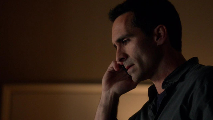 photo 29 in Nestor Carbonell gallery [id1251942] 2021-04-08 00:00:00