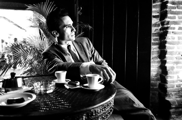 Nestor Carbonell pic #1256233