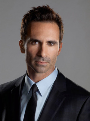 Nestor Carbonell pic #1239939