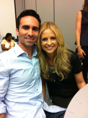 Nestor Carbonell pic #1248263