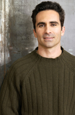 Nestor Carbonell pic #1260049