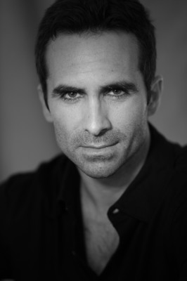 Nestor Carbonell pic #1246334