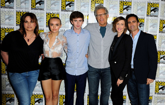 Nestor Carbonell pic #1244486