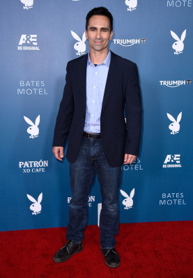 photo 6 in Nestor Carbonell gallery [id1276274] 2021-10-21 00:00:00