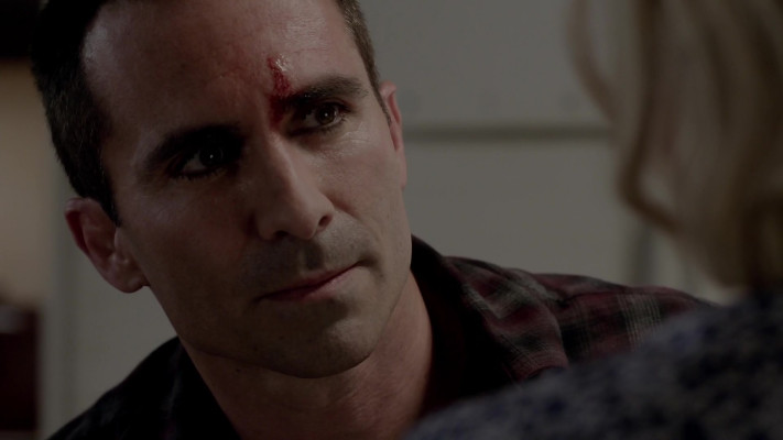 Nestor Carbonell pic #1247179