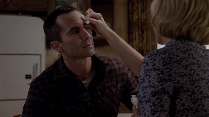 Nestor Carbonell pic #1247175