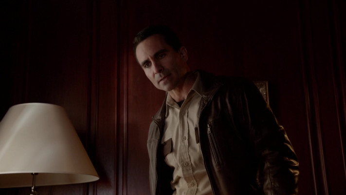 Nestor Carbonell pic #1251182
