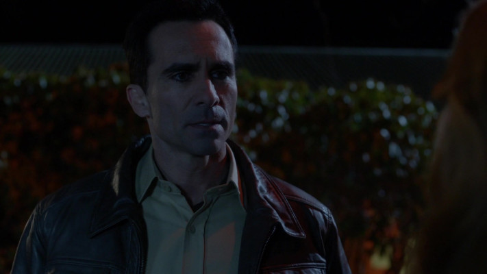 Nestor Carbonell pic #1238220