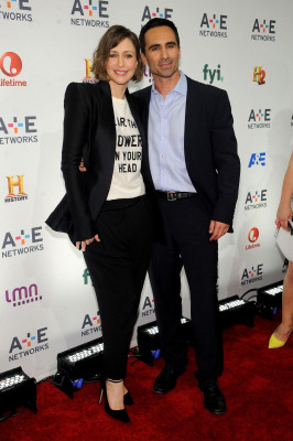 Nestor Carbonell pic #1242722