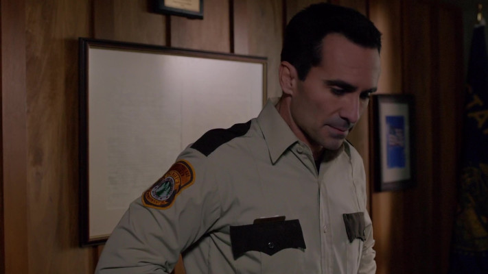 Nestor Carbonell pic #1241346