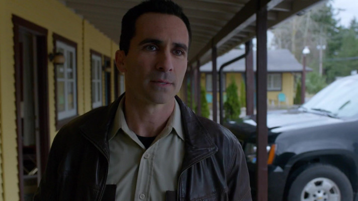 photo 14 in Nestor Carbonell gallery [id1241544] 2020-11-28 00:00:00