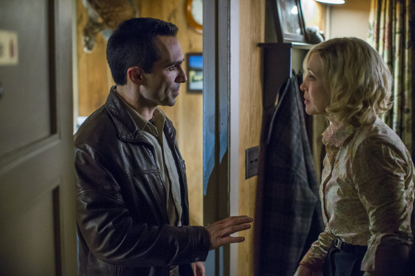 Nestor Carbonell pic #1241546