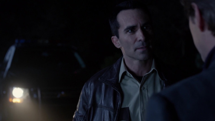 Nestor Carbonell pic #1241535