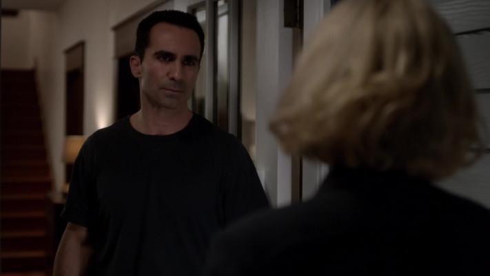 Nestor Carbonell pic #1240807