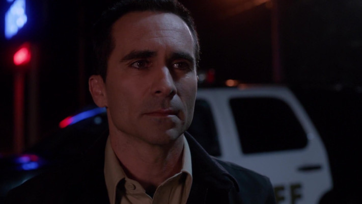 Nestor Carbonell pic #1239464