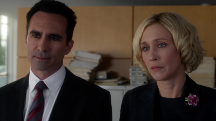 photo 26 in Nestor Carbonell gallery [id1254261] 2021-04-29 00:00:00