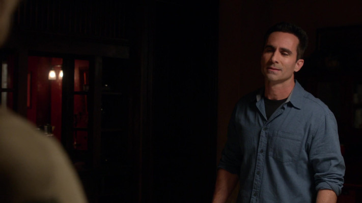 photo 6 in Carbonell gallery [id1254251] 2021-04-29 00:00:00