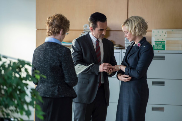 Nestor Carbonell pic #1254252