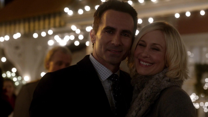 Nestor Carbonell pic #1239120