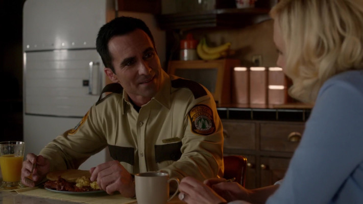 Nestor Carbonell pic #1239118