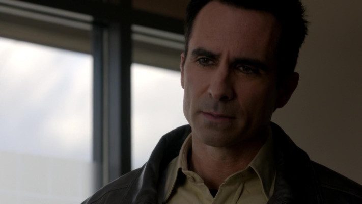 Nestor Carbonell pic #1239127