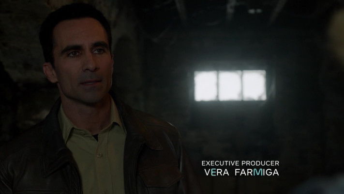 photo 18 in Nestor Carbonell gallery [id1257438] 2021-06-15 00:00:00