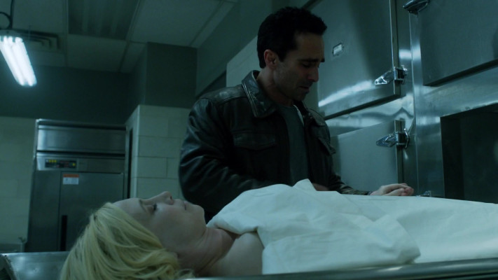 Nestor Carbonell pic #1247674