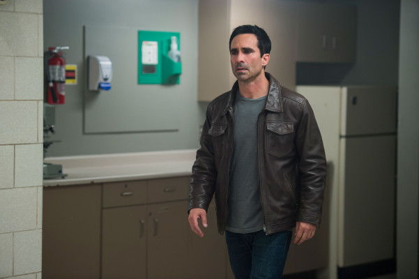 photo 4 in Nestor Carbonell gallery [id1247667] 2021-02-06 00:00:00