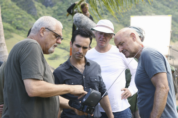 photo 8 in Nestor Carbonell gallery [id1270811] 2021-09-20 00:00:00