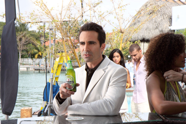 photo 17 in Nestor Carbonell gallery [id1279479] 2021-11-14 00:00:00