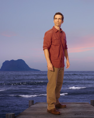 Nestor Carbonell pic #1249895