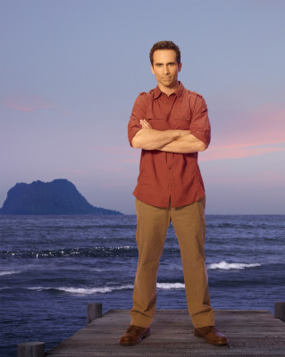 Nestor Carbonell pic #1249894