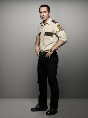 photo 5 in Nestor Carbonell gallery [id1244129] 2020-12-30 00:00:00