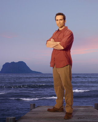 Nestor Carbonell pic #1249889