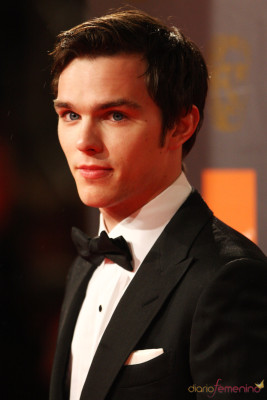 photo 28 in Nicholas Hoult gallery [id711886] 2014-06-26 00:00:00