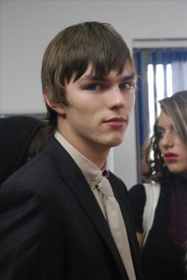 photo 17 in Nicholas Hoult gallery [id711867] 2014-06-26 00:00:00